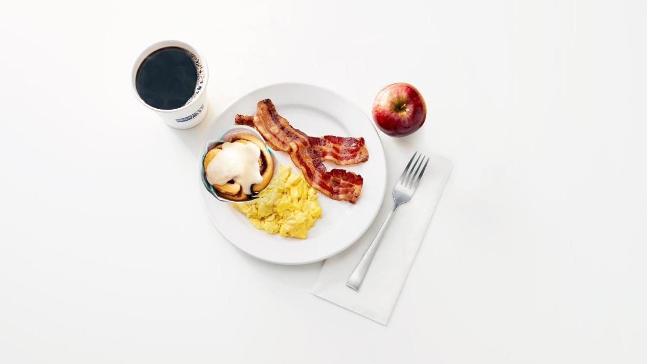 Holiday Inn Express Fishkill-Mid Hudson Valley By Ihg Dış mekan fotoğraf