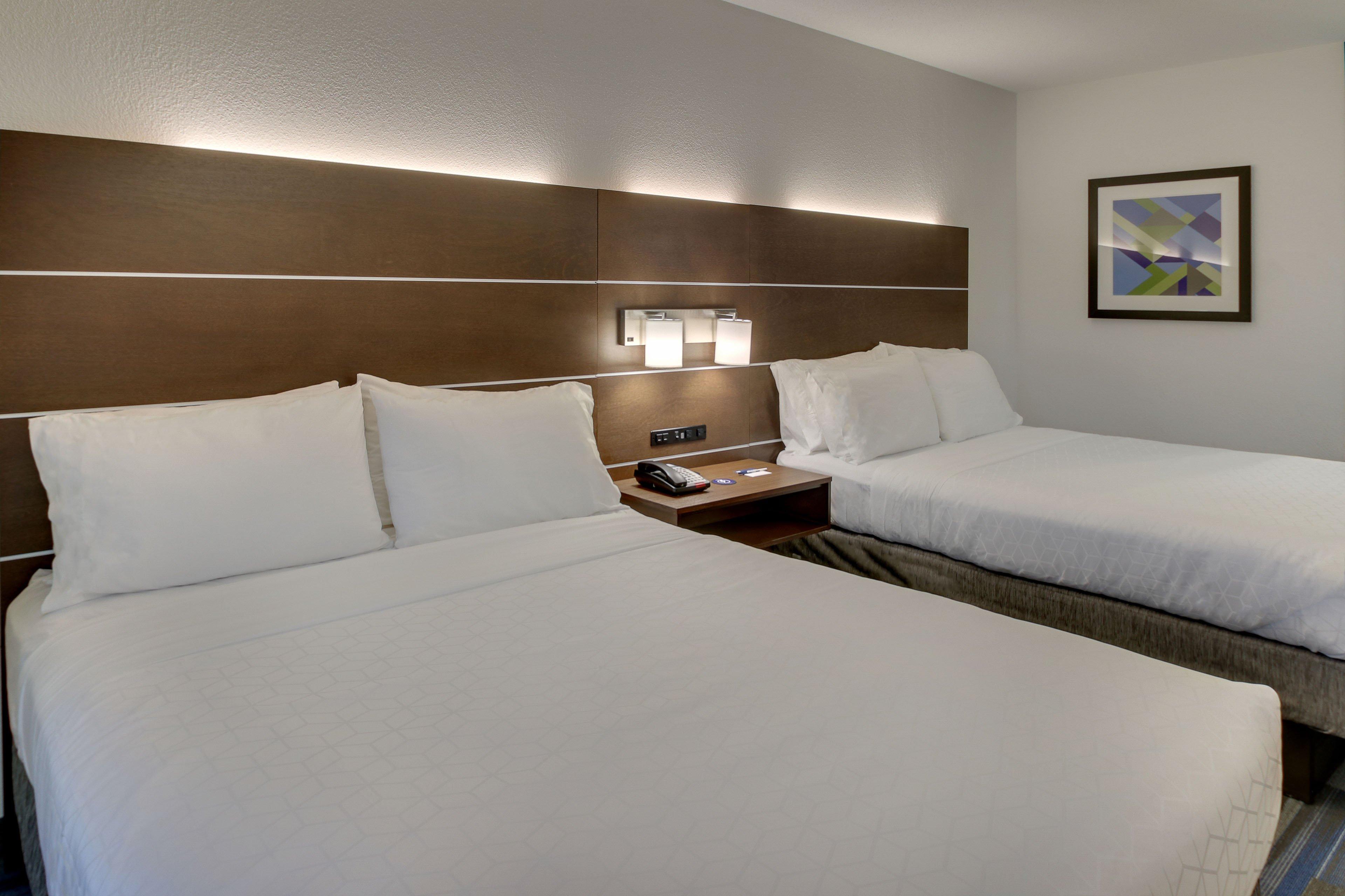 Holiday Inn Express Fishkill-Mid Hudson Valley By Ihg Dış mekan fotoğraf