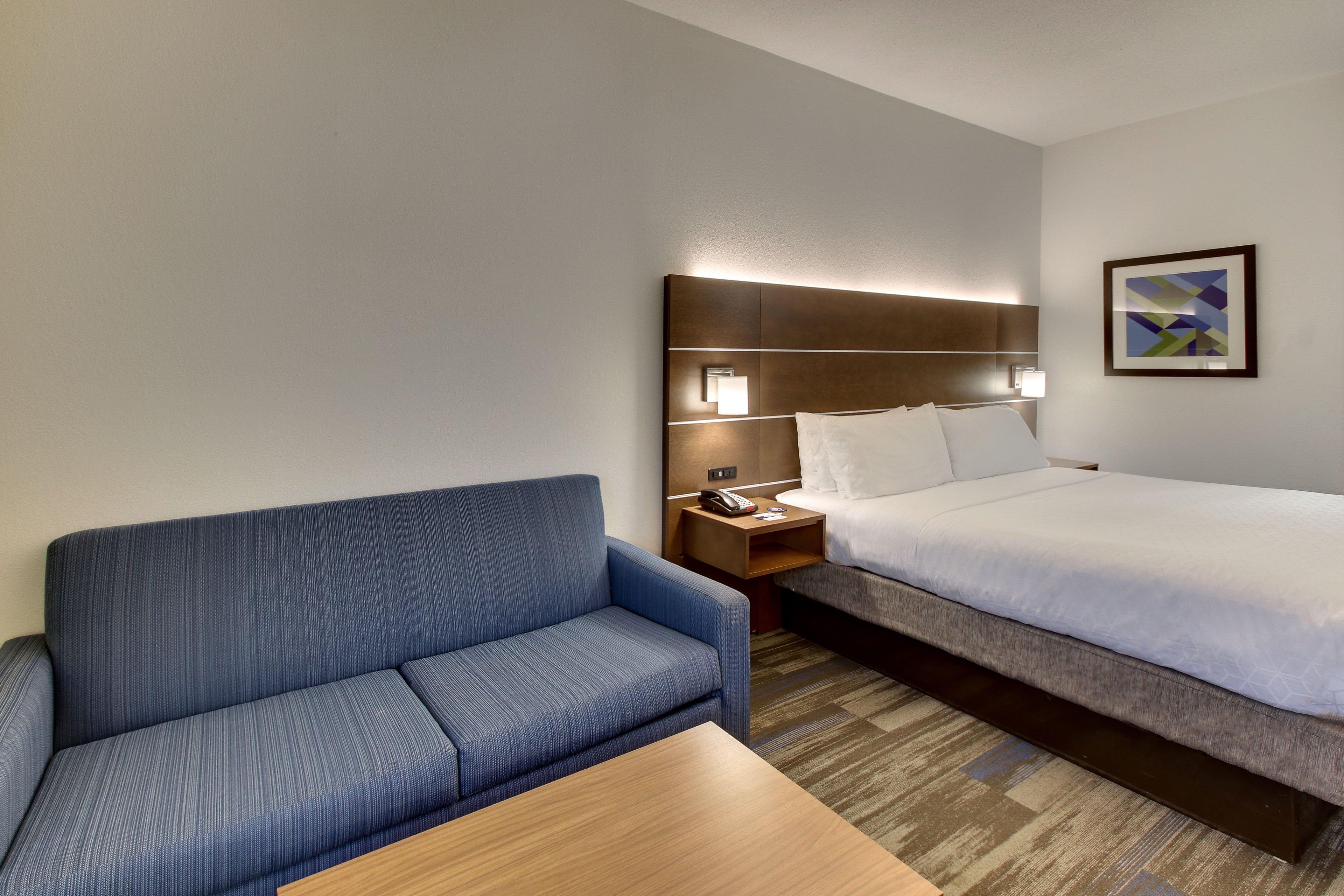Holiday Inn Express Fishkill-Mid Hudson Valley By Ihg Dış mekan fotoğraf