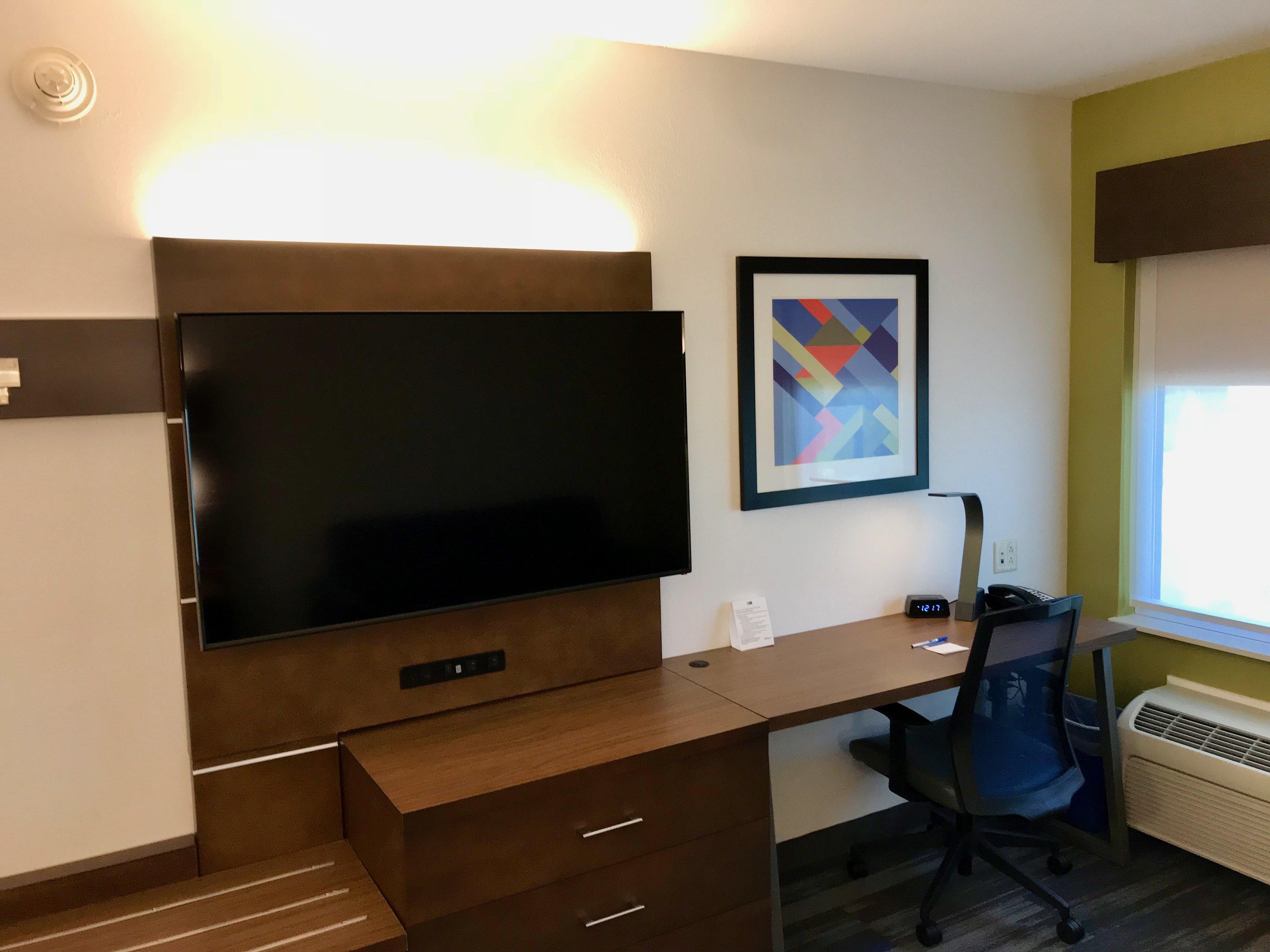 Holiday Inn Express Fishkill-Mid Hudson Valley By Ihg Dış mekan fotoğraf