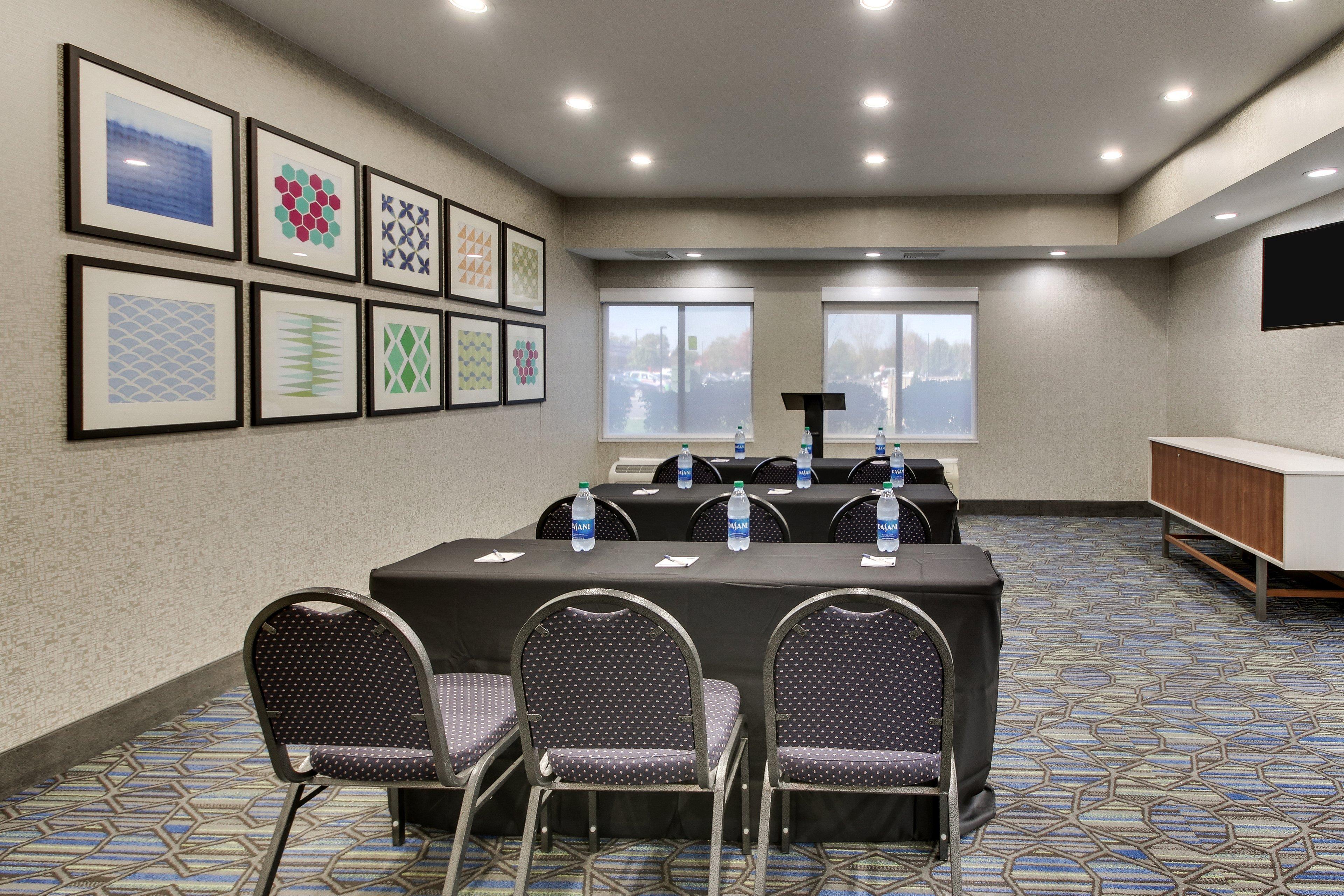 Holiday Inn Express Fishkill-Mid Hudson Valley By Ihg Dış mekan fotoğraf