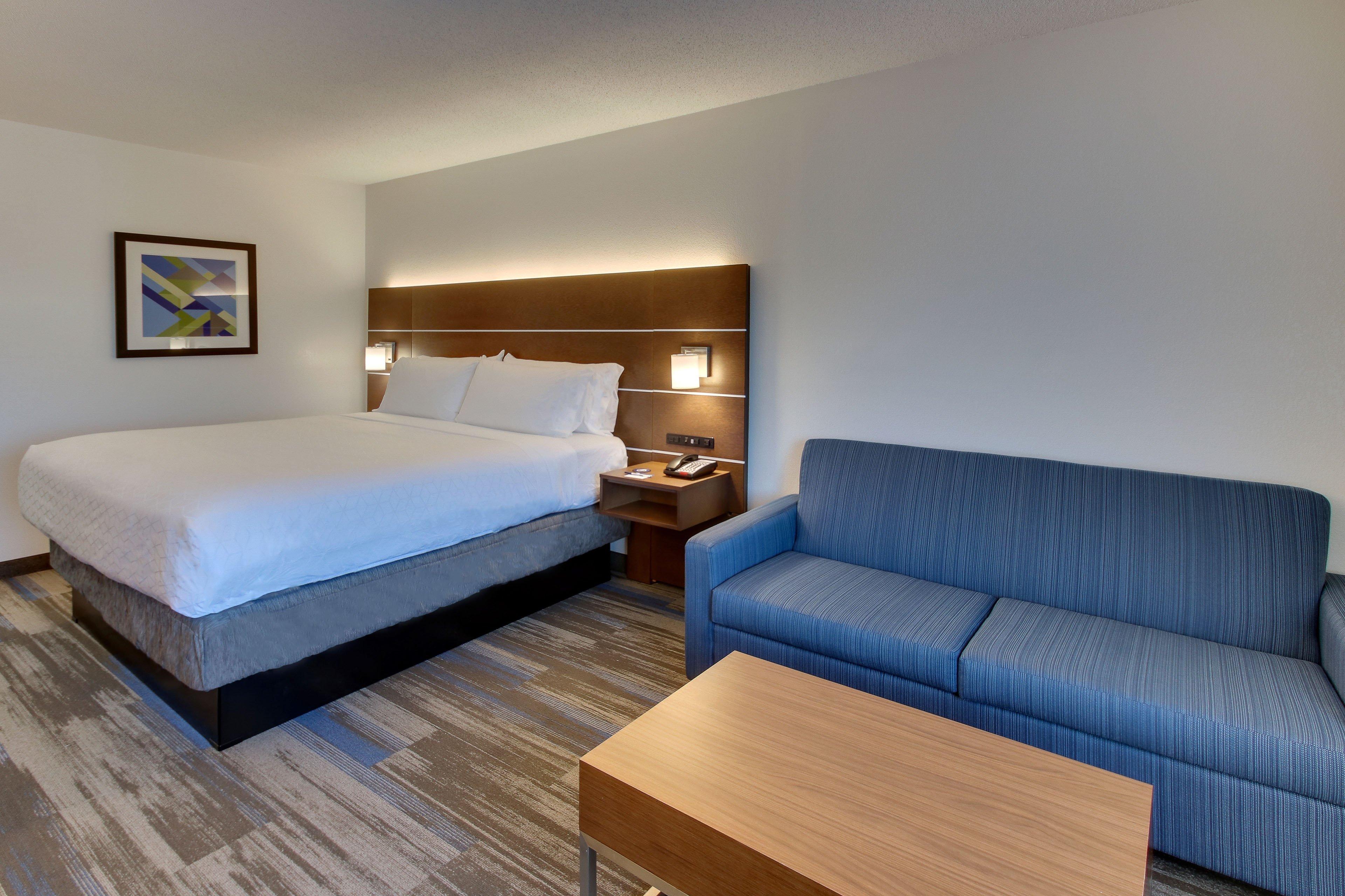 Holiday Inn Express Fishkill-Mid Hudson Valley By Ihg Dış mekan fotoğraf