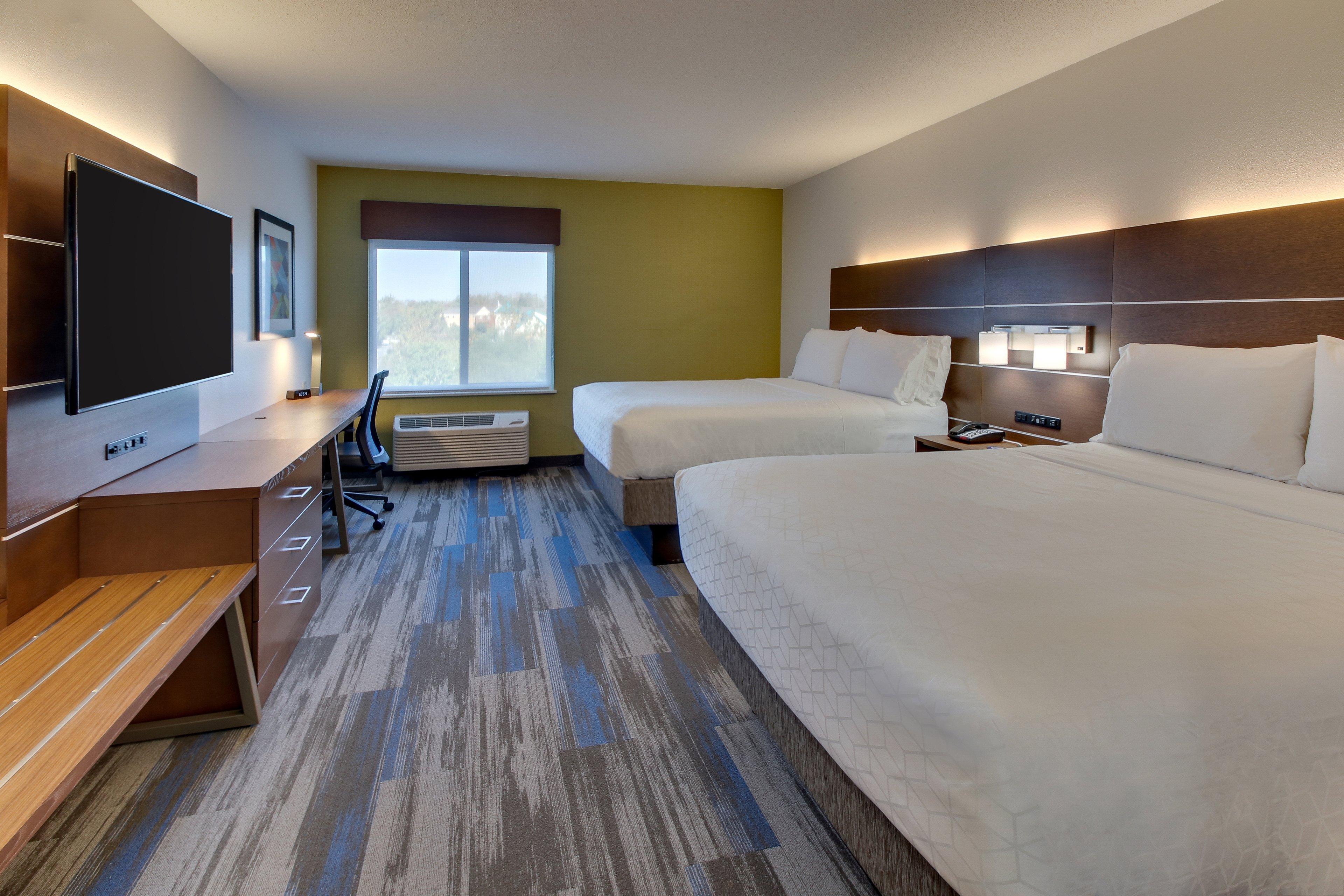 Holiday Inn Express Fishkill-Mid Hudson Valley By Ihg Dış mekan fotoğraf