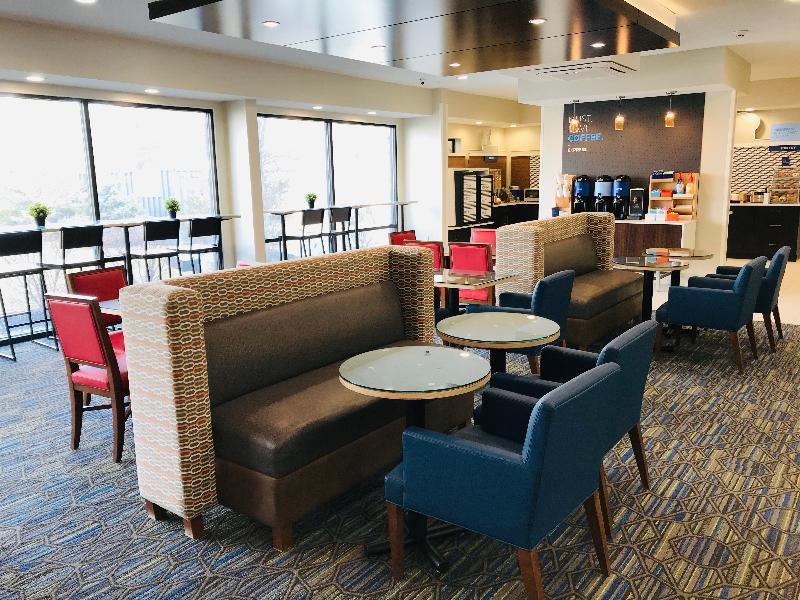 Holiday Inn Express Fishkill-Mid Hudson Valley By Ihg Dış mekan fotoğraf